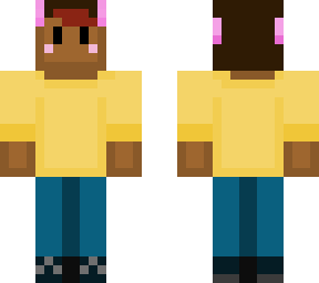 eeeeeeeeeeee