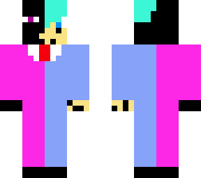 eeeeeeeeeeeeeeeeeeeeeeee