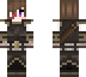 eko (old ones smp)