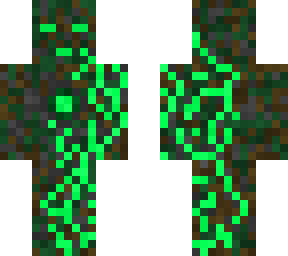 elemental