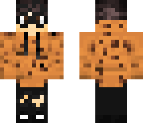elfunadisimo (cookie)