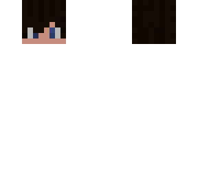ello