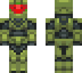 elte master chief