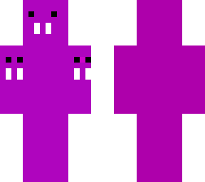 end hydra