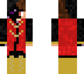 endderian