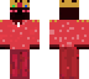 ender