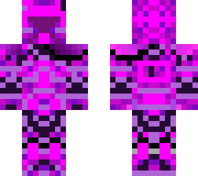 ender clone