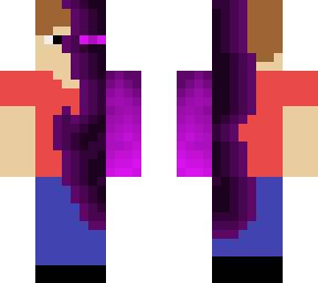 ender corruption