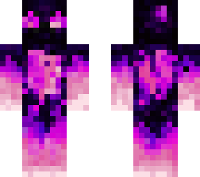 ender creep