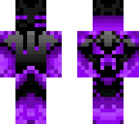 ender guard