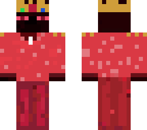 ender king