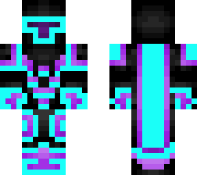 ender king warier