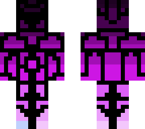 ender knight
