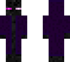 ender mage