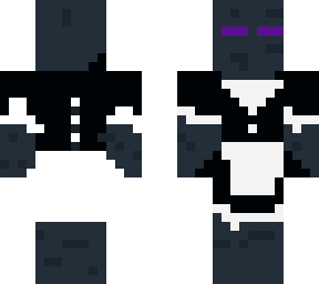 ender maid
