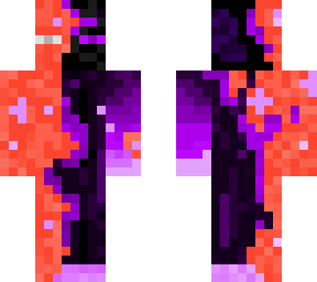 ender virus
