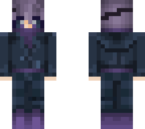 enderao