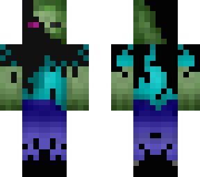 enderbie