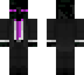 enderboi
