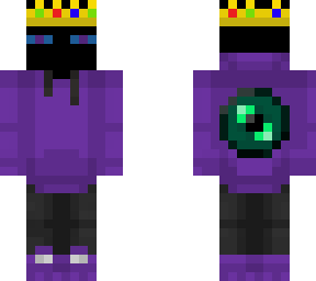 enderboy