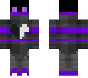 endercraft
