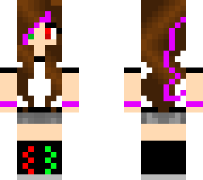 enderla