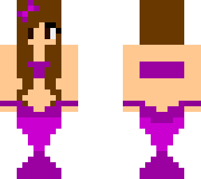 enderla