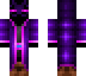 endermage