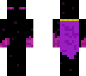 enderman