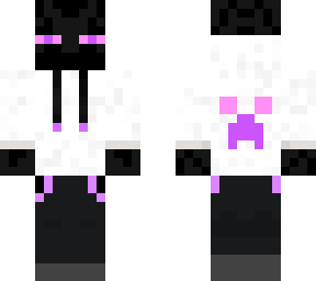 enderman player