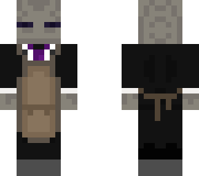 endermanghost
