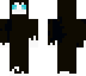 entity *do not use unless myster green
