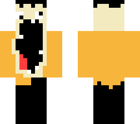 epic gamer skin 2