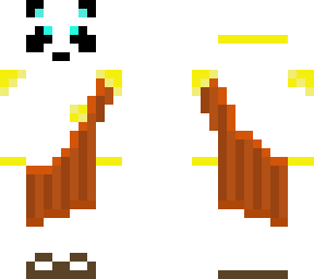epipanda
