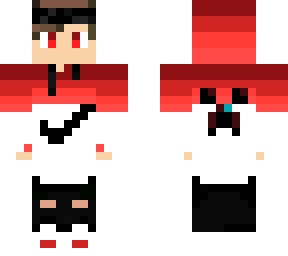 es updated skin
