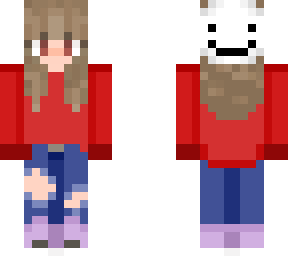 etsy skin (4)
