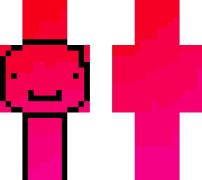 evil plans hehehehehhe