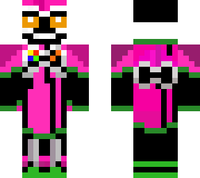 ex-aid