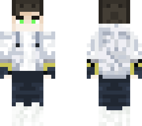 exksdelta