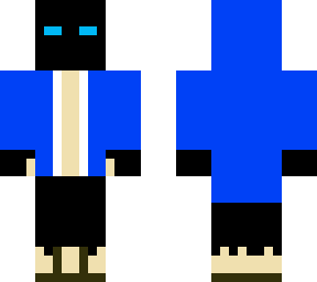 exotic legend