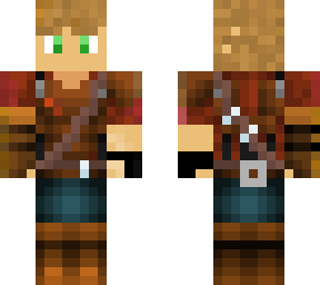 explorer