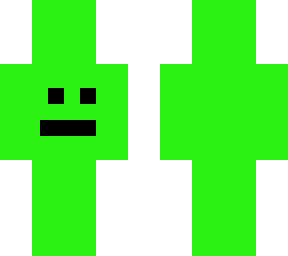 face