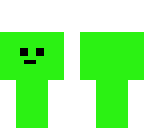 face