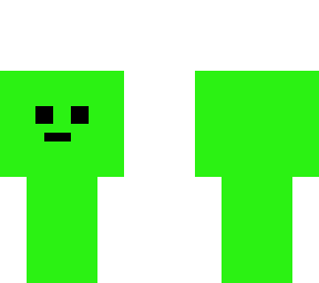 face
