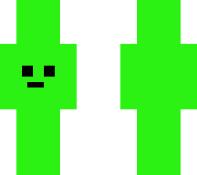 face