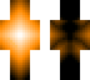faded sunrise