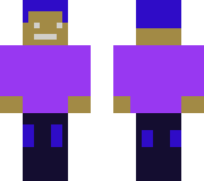 fake_ninja