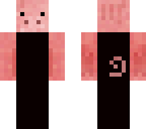 fake speedrun piglin