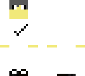 fakenikeboy1 :)