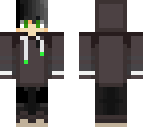 fal1ensky skin